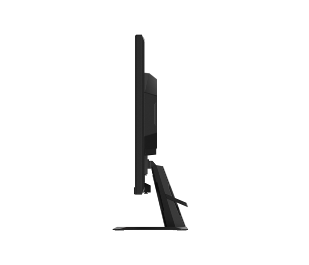 Gigabyte GS27Q - 1179691 - zdjęcie 2